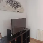 Casa El Patio En アパート *