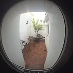 Casa El Patio En * ロンダ
