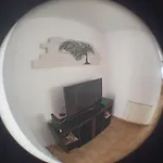 アパート Casa El Patio En *