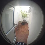 アパート Casa El Patio En ロンダ