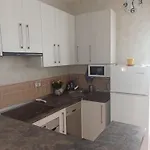 Casa El Patio En דירה רונדה