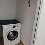 דירה Casa El Patio En רונדה