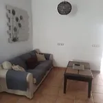 Casa El Patio En