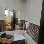 דירה Casa El Patio En *