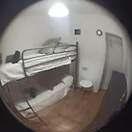 דירה Casa El Patio En רונדה