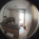 Casa El Patio En דירה רונדה
