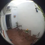 Casa El Patio En רונדה